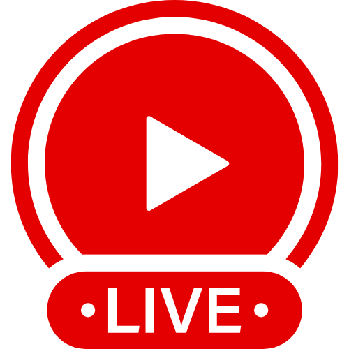 Couples Pegging Porn | Live Webcam Shows & Interactive Adult Entertainment